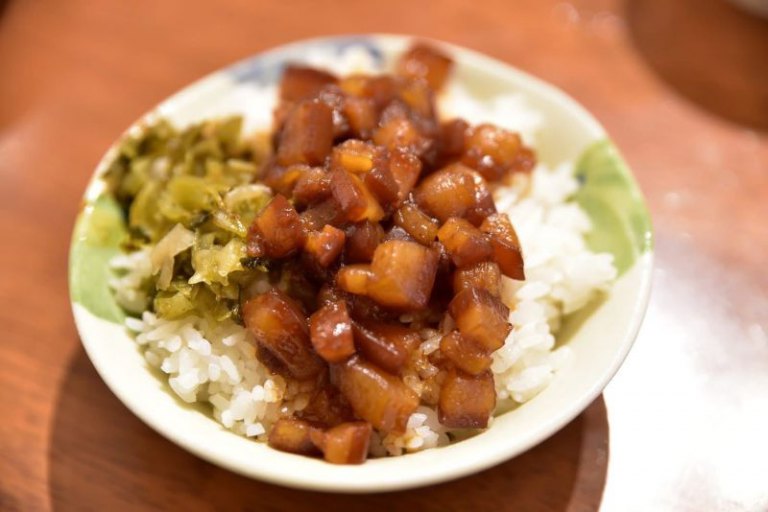 21家料理獲米其林肯定　竹縣美食能見度躍升國際