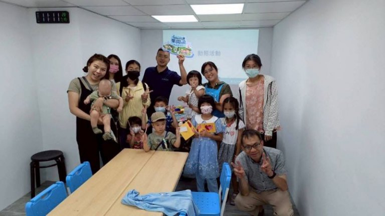 從校園悲劇到社群禁令 我們是否低估了孩子的情緒危機? 從校園悲劇到社群禁令 我們是否低估了孩子的情緒危機?