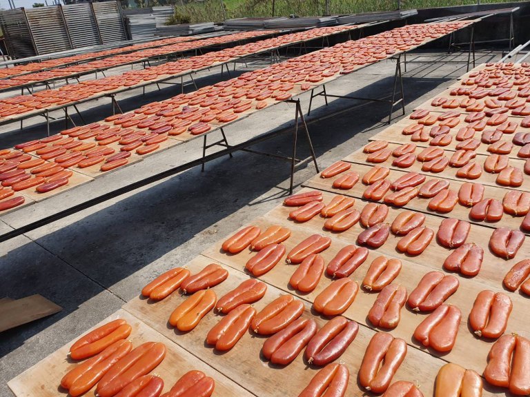 米其林星級主廚助陣　「2025茄萣烏金大賞」12/28登場  邀您聽歌、賞夕陽、大啖美食