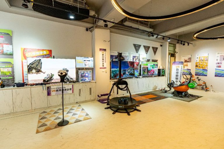 玄奘大學踏實辦學顯成效 　2025年註冊率穩健、公職考照與國際就業實力雙飛