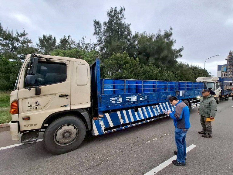 廚餘管理智慧監控　桃園環保局養豬防疫管理再升級