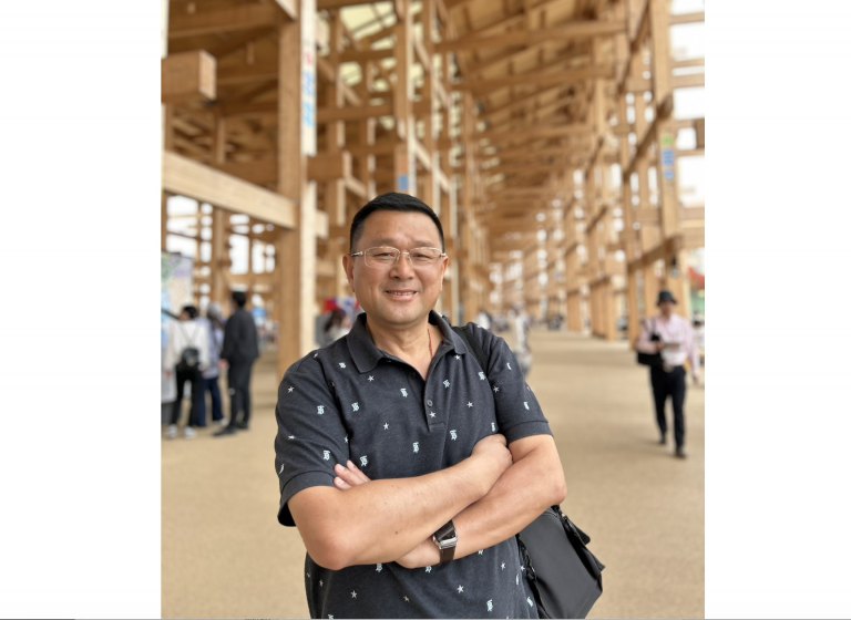 王至亮觀點：少了救護車病人不會消失　「土方之亂」集體崩潰的真相