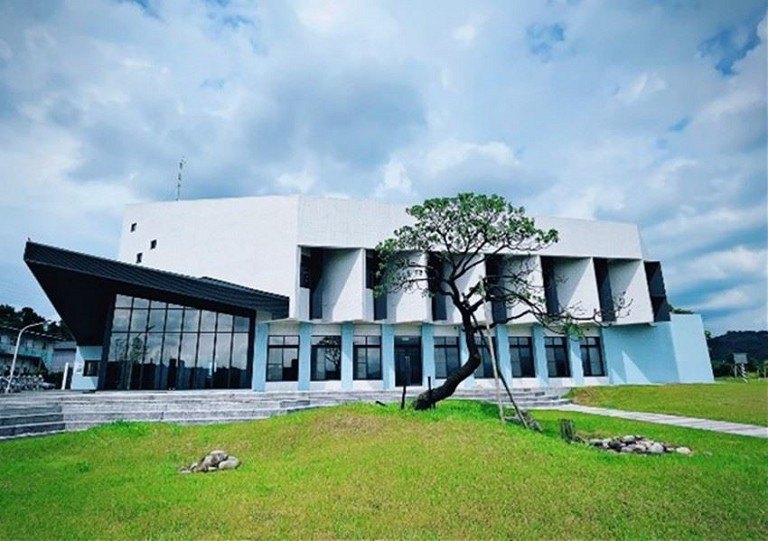 桃園市埔頂計畫區污水下水道系統促參計畫 提前達成第一階段用戶接管里程碑 桃園市埔頂計畫區污水下水道系統促參計畫 提前達成第一階段用戶接管里程碑