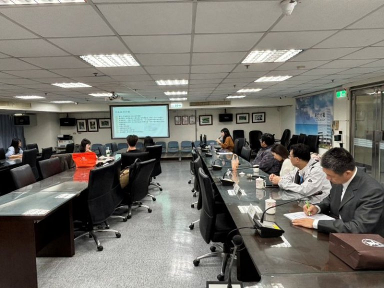 玄奘大學法律學系實務實習結業典禮 學習成果豐碩 玄奘大學法律學系實務實習結業典禮 學習成果豐碩