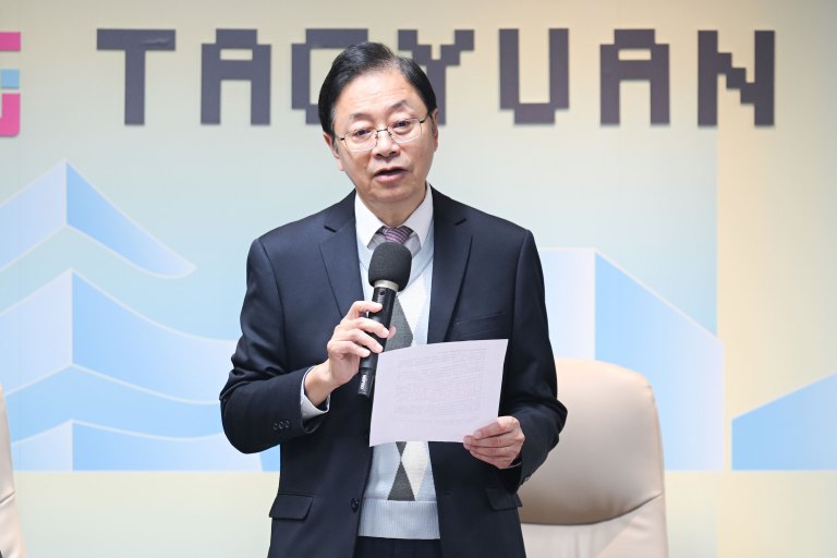 面臨行政人力吃緊問題！　桃園市宣布加碼教師行政獎金