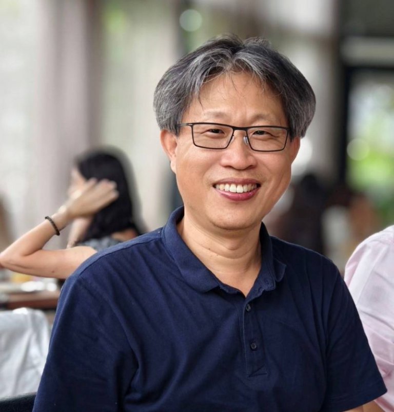 新竹縣政府宣佈重大人事異動　新任副縣長、副秘書長及局處首長亮相