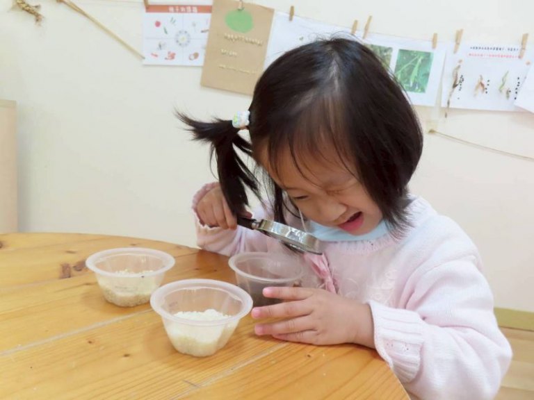 當家長對學校的信任感變得脆弱 劉逸竹:親師合作是送給孩子入學最棒的禮物 當家長對學校的信任感變得脆弱 劉逸竹:親師合作是送給孩子入學最棒的禮物