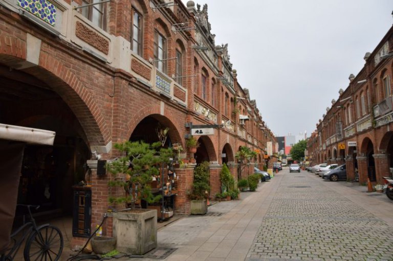 山海田園一次跑遍　「全民瘋運動」系列影片串聯運動與在地風景