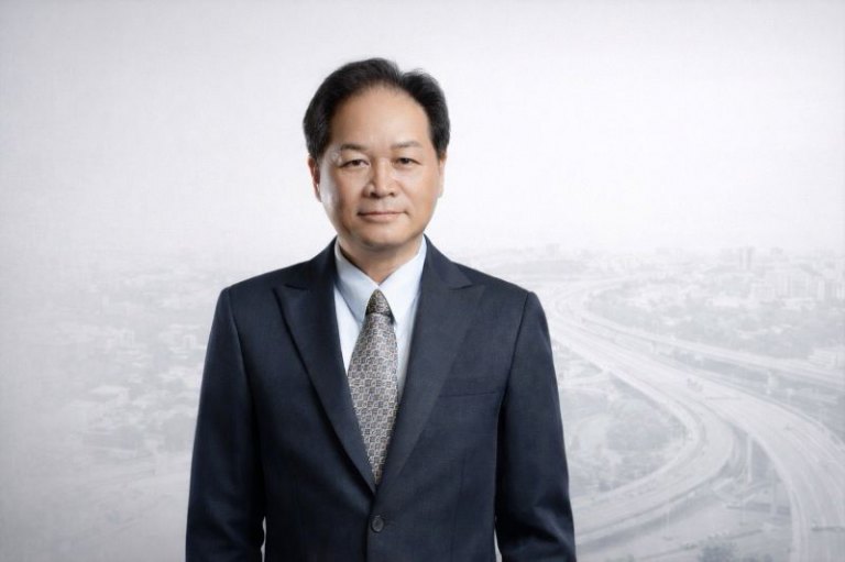 穩健接棒專業領軍　新竹市政府公布交通處、養護工程處新任首長人事案