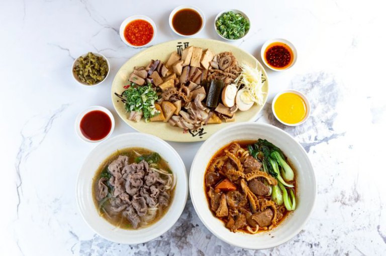 在日常落腳的美好! 《IN新竹》第28期帶您走進生活剛剛好的新竹市 在日常落腳的美好! 《IN新竹》第28期帶您走進生活剛剛好的新竹市