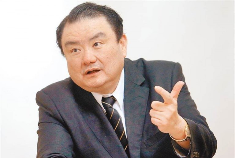 死刑存廢與被害人權定位再掀討論　劉承武率57團體質疑司法價值取向