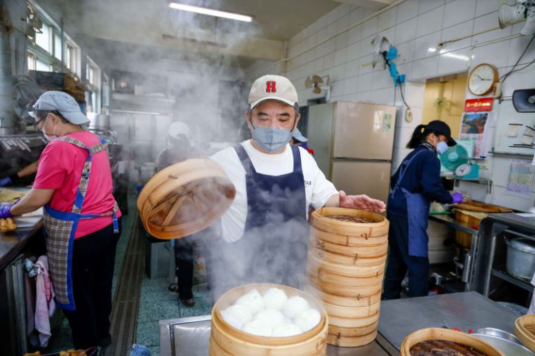 《新竹生活》2月號出刊　在科技理性的城市發現新竹感性