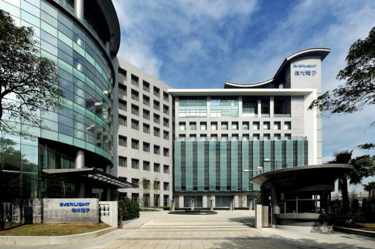 億光繼控告Lumileds後　在美國針對首爾半導體(SSC)提起LED專利侵權訴訟！