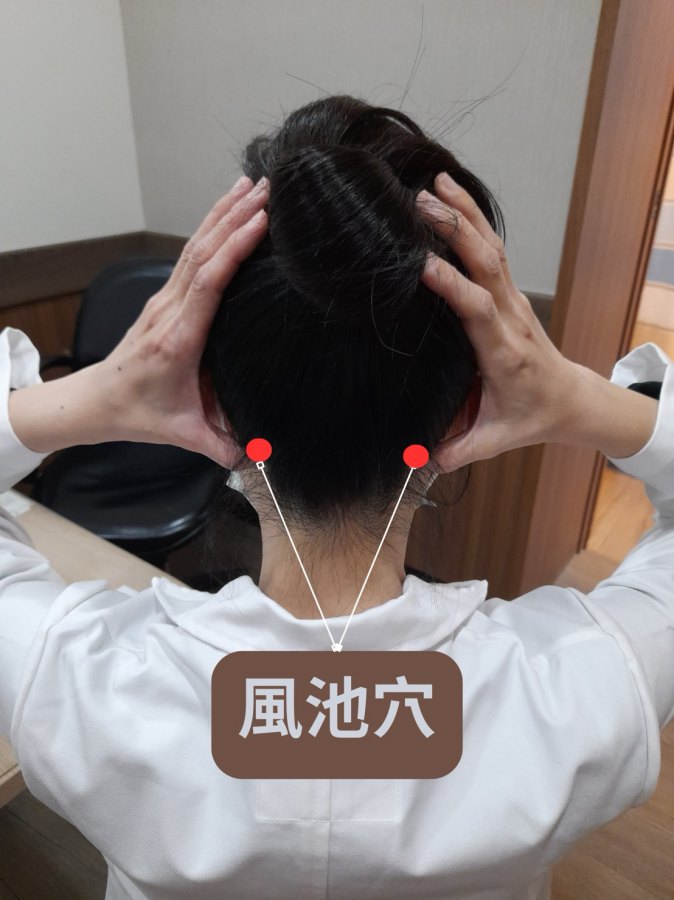 銀髮族體力流失與食慾不振成警訊　高市聯醫中醫師：調理腎氣助提升生活品質