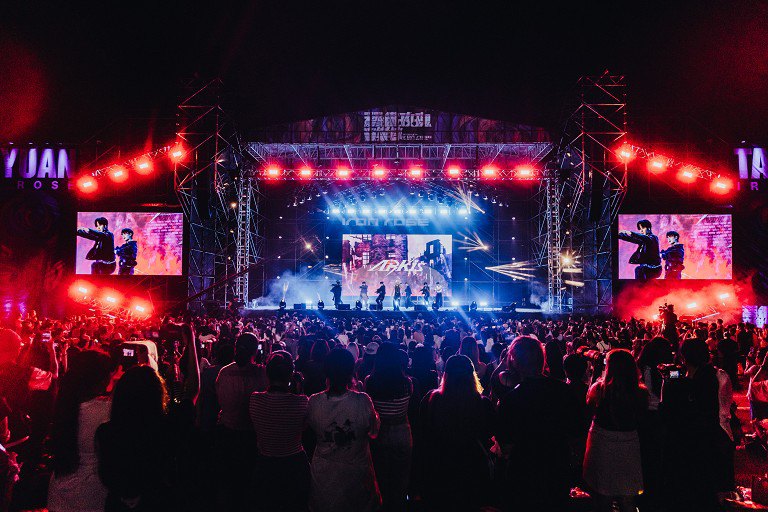 「藝文場館營運升級」與「地方扶植傑出團隊」計畫全國考評　桃園市皆獲「特優」