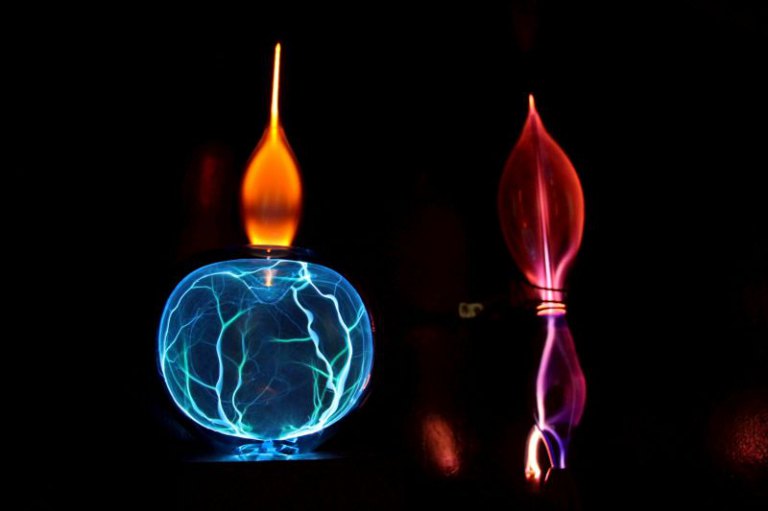 2024竹市玻藝節、美術館百年特展　獲設計界奧斯卡德國「iF設計獎」肯定