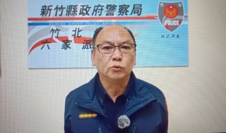 酒後言語不合引發打架　賀華正：民眾飲酒應注意自身情緒與言行避免引發衝突