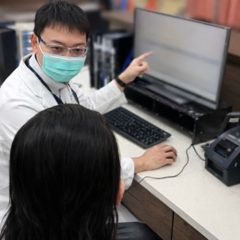 妙齡女施打「瘦瘦針」釀酮酸血症　　醫提醒就醫務必誠實告知用藥史