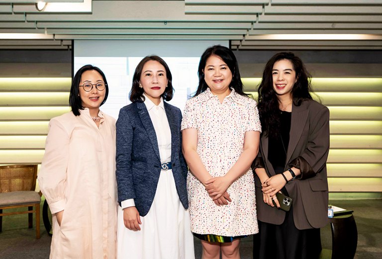 ART TAINAN 2026藝博謝幕　成交比創歷史新高