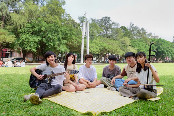 繁星公佈中壢各大學公布名額　成績都不錯中原啟動校園體驗