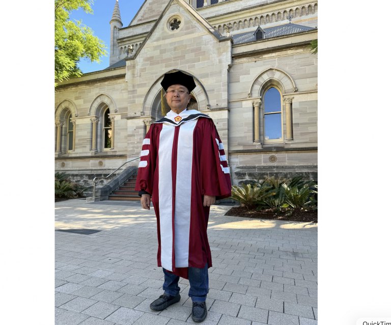 王至亮觀點　少子化衝擊讓台灣房市從普漲時代邁向篩選時代