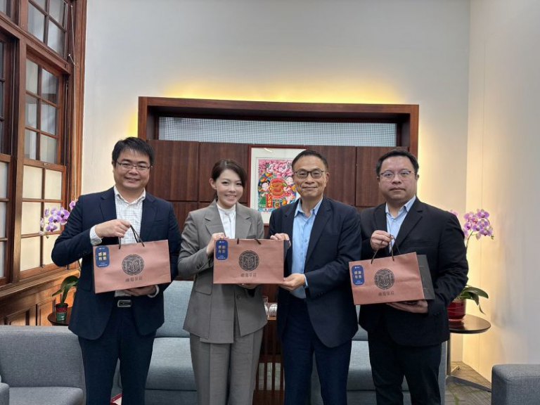 澄清斷章取義「嚇跑球團還要賠款」網路傳聞！　市府提出會議摘要證明球團於前市府任內即提出補償請求