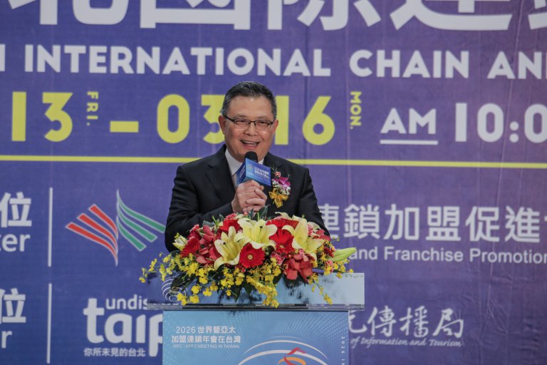 加盟協會肯定外傭鬆綁　強化基層人力補充