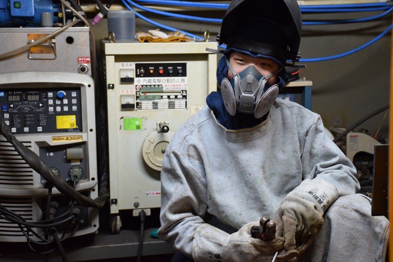 桃竹苗分署在全國技能賽北區賽中一舉包辦前五名　展現絕佳的培訓實力