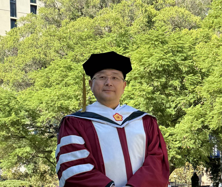 王至亮觀點：風險權數錯配引發供給壓縮　台灣建築融資政策面臨檢討