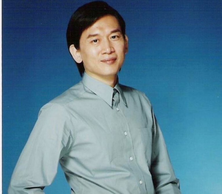 4/12 午4時「看看我 聽聽我」親子音樂會　簡文秀揪您來唱歌看火金姑！