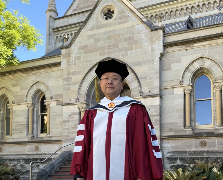 王至亮觀點：住宅邁入「設備化時代」 房市價值由地段轉向功能升級能力