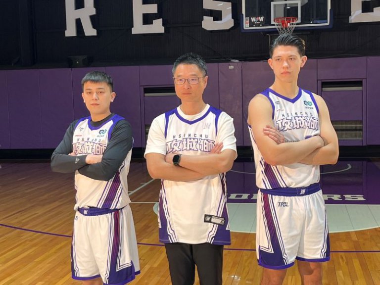 竹縣打詐見成效　單月財損首度跌破億元　4/26攻城獅熱血反詐開打