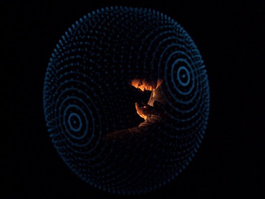 當孩子鎖住房門…　《孤島信號》透視「繭居族」的祕密世界