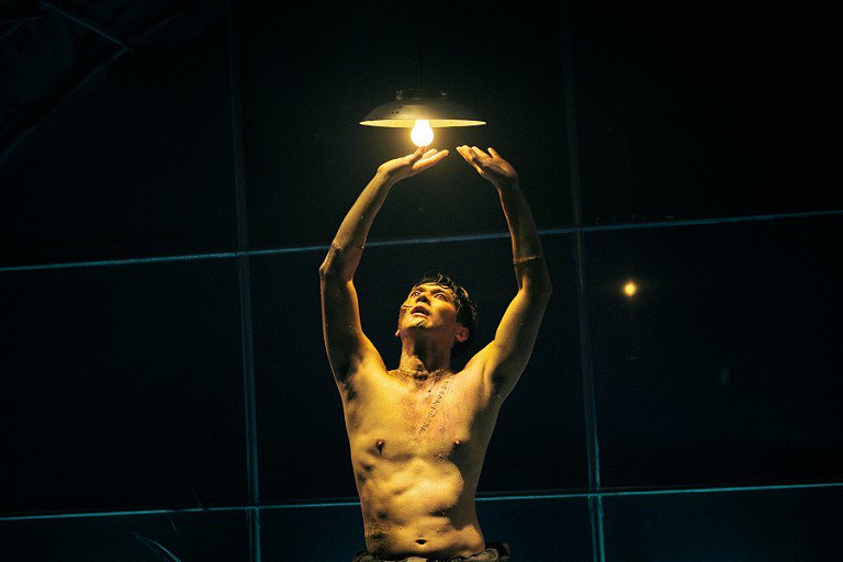 桃園市政府辦理校園講座 影視教育推廣及影視人才培育 桃園市政府辦理校園講座 影視教育推廣及影視人才培育