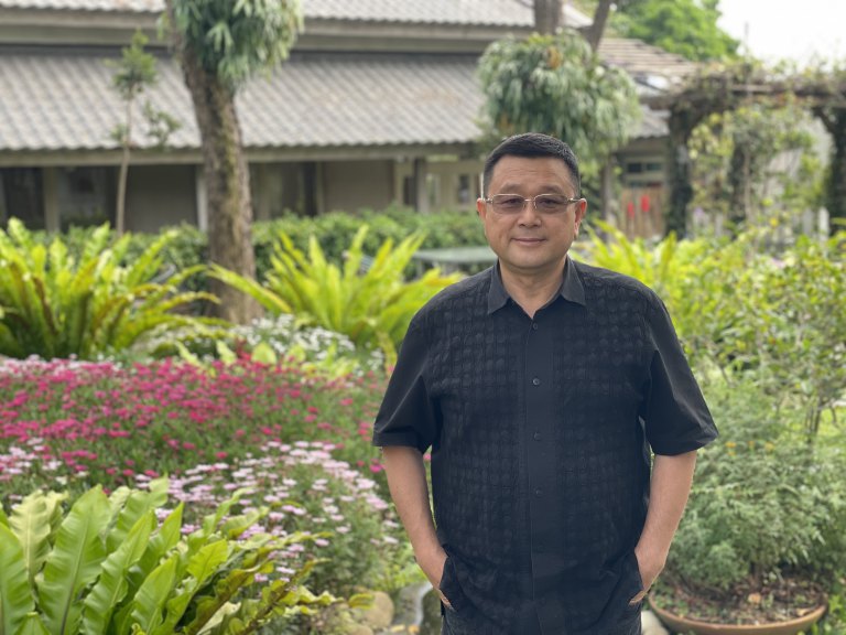 王至亮觀點:美國經濟轉折訊號浮現 從消費降級到衰退風險的多重驗證 王至亮觀點:美國經濟轉折訊號浮現 從消費降級到衰退風險的多重驗證