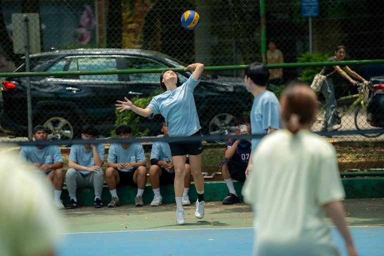 融合原民文化特色的運動競技　桃青局原球盃即日起開放報名