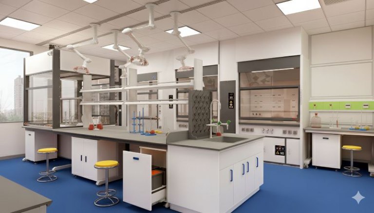 竹縣首座「科技高工」領航員出爐! 　大直高中林湧順接任自強高工首屆校長