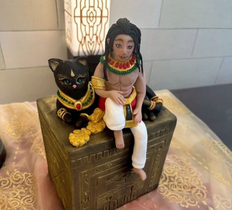 國際舞台綻放光芒！　玄奘大學餐旅系師生勇奪 2026 峇里島 FHTB 雙青銅獎