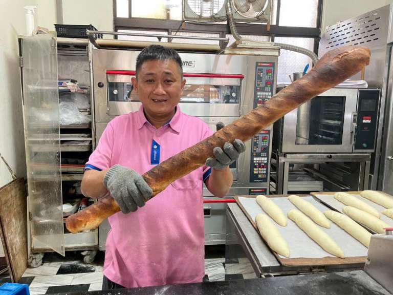 反詐反毒,同濟齊心 防詐防毒法律實務講座 反詐反毒,同濟齊心 防詐防毒法律實務講座
