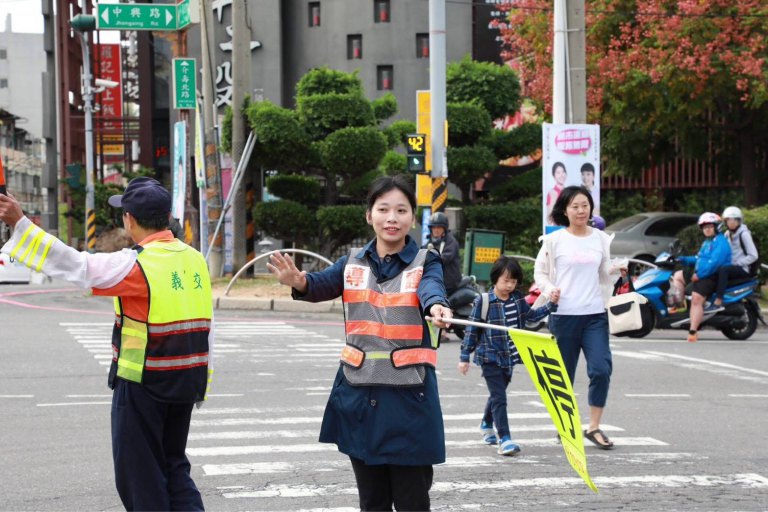 「不是吸毒那刻才出問題」　温芝樺點出毒駕背後更可怕危機