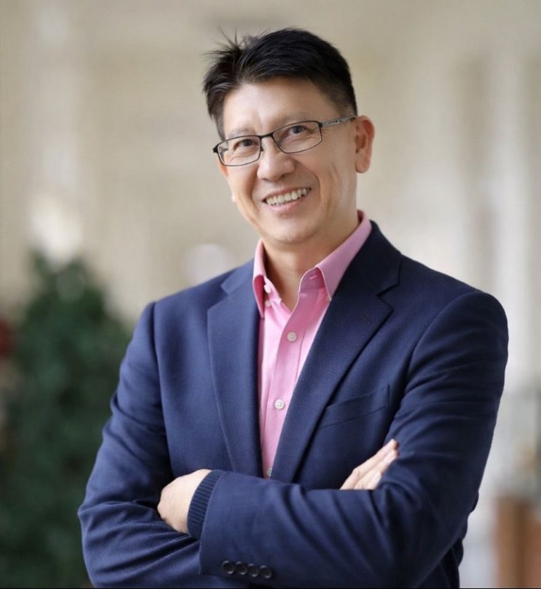 團結就是力量 林思銘:做所有候選人的最強後盾 攜手打造竹縣發展黃金鐵三角、一起打贏這一仗 團結就是力量 林思銘:做所有候選人的最強後盾 攜手打造竹縣發展黃金鐵三角、一起打贏這一仗