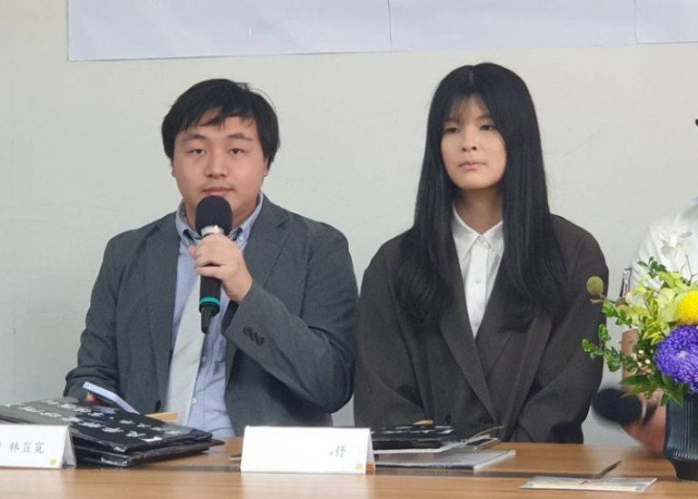 清大AI知識產品「好股雷達」 教你穩、賺兩顧 清大AI知識產品「好股雷達」 教你穩、賺兩顧