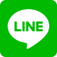 分享至 LINE