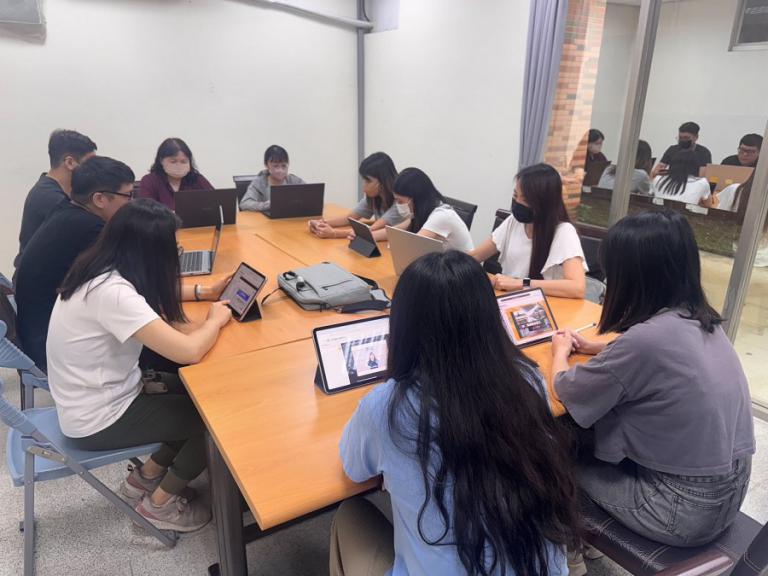勞工再充電計畫應對關稅衝擊　受影響企業及勞工 均可申請