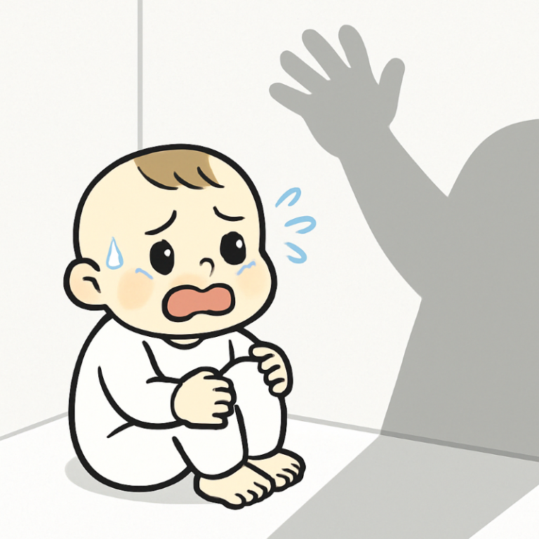 竹市府依法廢止六所教育機構立案　嚴守兒少安全、確保安心就學環境